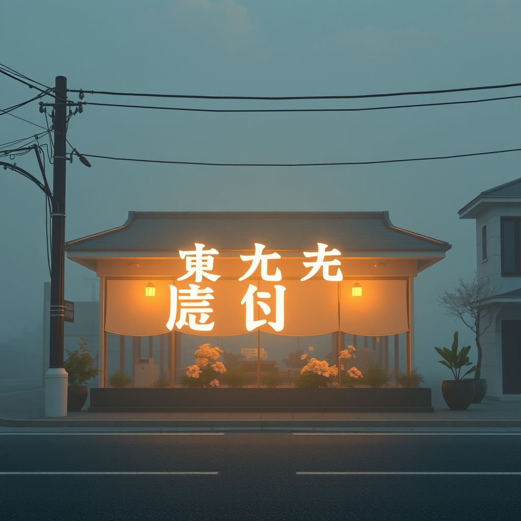 ชื่อใหม่ช่วยเสริมดวง: ความเชื่อที่ควรรู้